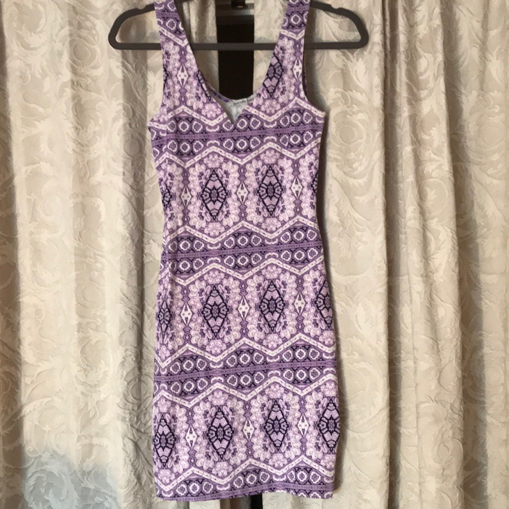 Body con